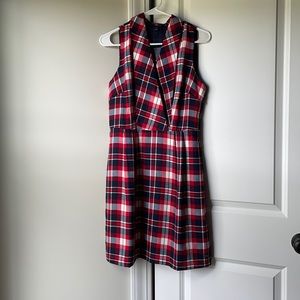NWT Tommy Hilfiger Dress